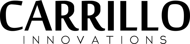 Carrillo Innovations