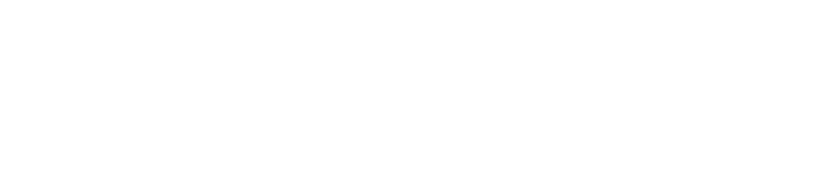 Carrillo Innovations
